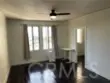 315 W 3rd #903 thumbnail 6