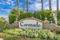 30 Carlsbad Lane thumbnail 25
