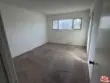 2002 4th Street #111 thumbnail 11