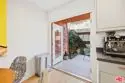 1400 N Hayworth Avenue #2 thumbnail 11