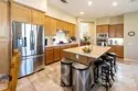 43922 Country Ridge Court thumbnail 25