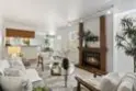 4015 Louisiana Street #3 thumbnail 2