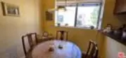 17707 Magnolia Boulevard thumbnail 11