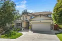 32836 Paraguay Drive thumbnail 5