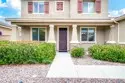 24780 Prairie Trail Court thumbnail 5
