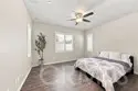35155 Rockford Way thumbnail 28