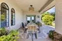 21384 Paseo Montana thumbnail 11