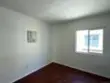 17129 W Bernardo Drive #201 thumbnail 19