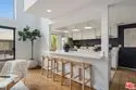 12806 Pacific Avenue #8 thumbnail 39