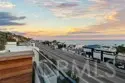 22065 Pacific Coast Hwy #3 thumbnail 40