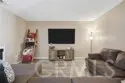 44603 La Paz Road thumbnail 6