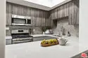 12011 Goshen Avenue #103 thumbnail 6