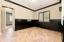 8879 Cuyamaca thumbnail 23