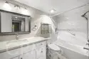 4501 Cedros #220 thumbnail 15