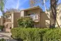 5978 Rancho Mission Road #274 thumbnail 2