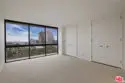 222 Monterey Road #505 thumbnail 15