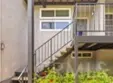 4018 Redwood Avenue #A thumbnail 13