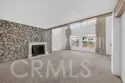 25644 Sharp #A thumbnail 14