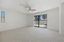 17539 Fairlie Road thumbnail 9