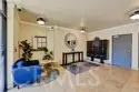 535 W 4th #201 thumbnail 23