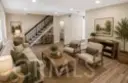 7509 Winnetka Avenue thumbnail 1
