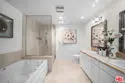 739 Lorraine Boulevard #PH2 thumbnail 29