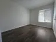 1595 Mendocino Drive #28 thumbnail 12