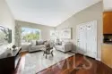 133 California Court thumbnail 6