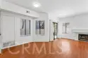4752 Tiara Drive #103 thumbnail 9