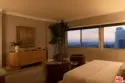 10450 Wilshire Boulevard #12C thumbnail 5