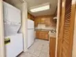 4082 Albatross Street #7 thumbnail 19