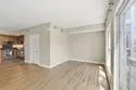550 15th Street #207 thumbnail 14