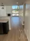 5550 Owensmouth #317 thumbnail 2