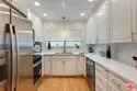 4312 Babcock Avenue #3 thumbnail 9
