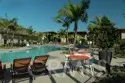 2513 Everly Court thumbnail 30