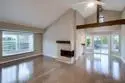 12566 Calle Tamega #108 thumbnail 17
