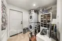 16175 Dawn Way #103 thumbnail 26