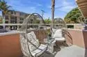 1115 Pearl #3 thumbnail 22