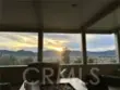 41403 Mackenzie Court thumbnail 57