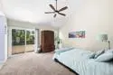 1311 Hawk Lane thumbnail 25