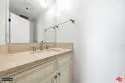 10660 Wilshire Boulevard #805 thumbnail 57
