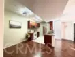 24909 Madison Avenue #6-24 thumbnail 9