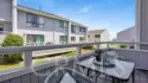 2 Land Fall Court thumbnail 13