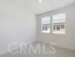 2513 Everly Court thumbnail 15
