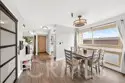 5475 Twin Lakes thumbnail 9