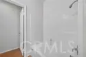 37799 Amber Lane thumbnail 37