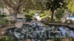4900 E Chapman #48 thumbnail 31