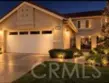 27585 Paseo Segovia thumbnail 49