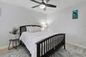 1965 Wellington Lane #2 thumbnail 22