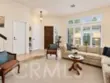 20737 Roscoe Boulevard #204 thumbnail 4